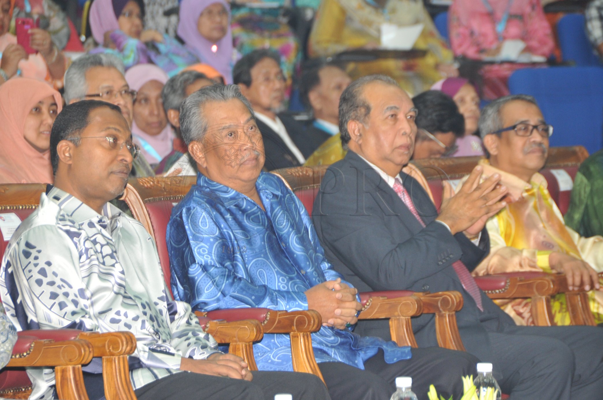 PRO 14 28 KONPEN PRO 6691